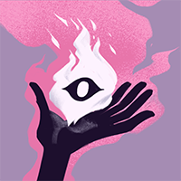 Improved Spirit