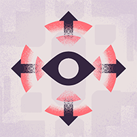 Mystic Expansion