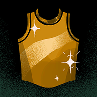 Plated Armor