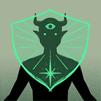 Spirit Shielding