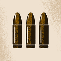 Extended Magazine