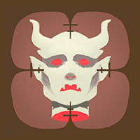 Headhunter