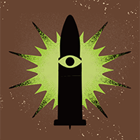 Hollow Point