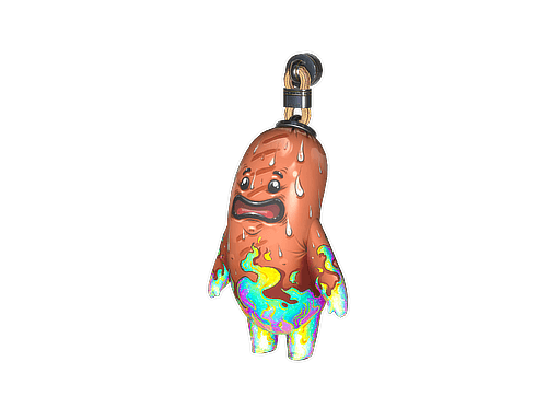 Hot Wurst