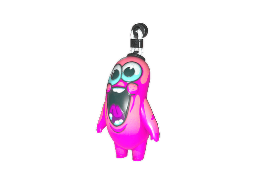 Lil' Happy