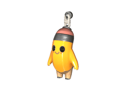 Lil' No. 2
