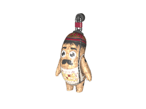 Lil' Vino