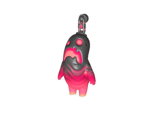 Magmatude