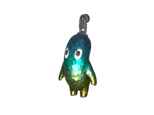 Piñatita