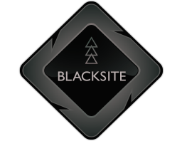 The Blacksite Collection