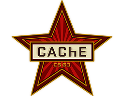 The Cache Collection