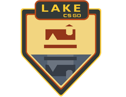 The Lake Collection