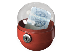 Community Sticker Capsule 1