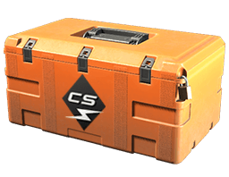 Kilowatt Case