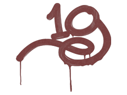 1G