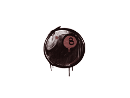 8-Ball