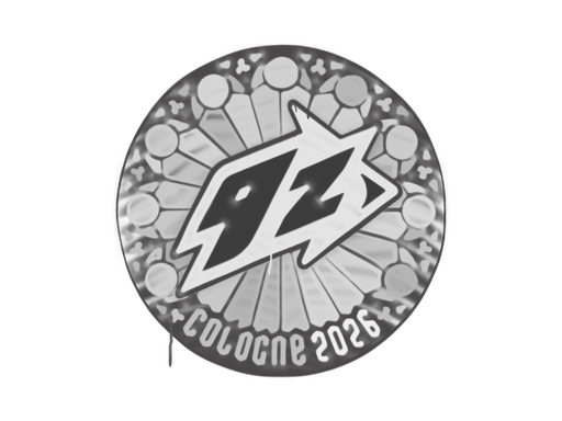 9z Team