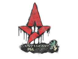 Astralis