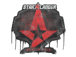 Astralis