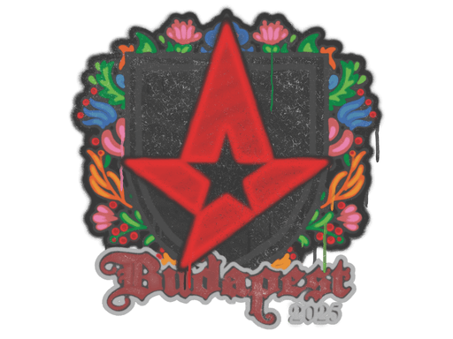 Astralis