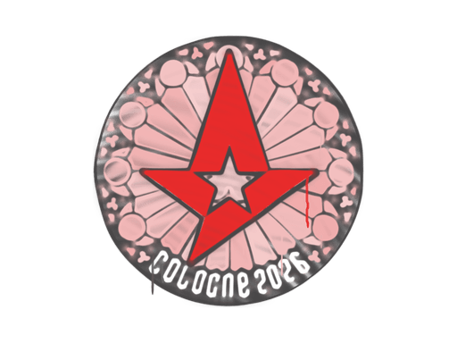 Astralis