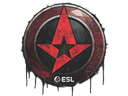 Astralis