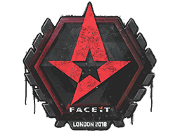 Astralis