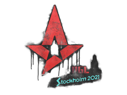 Astralis