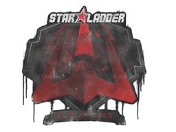Avangar