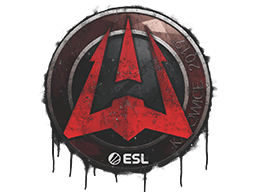 Avangar