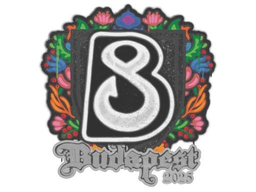 B8