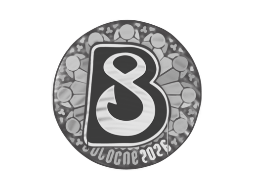 B8