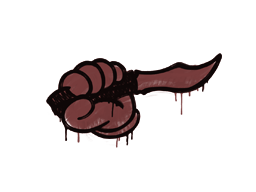 Backstab