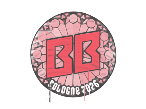 BetBoom