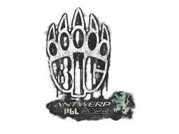 BIG