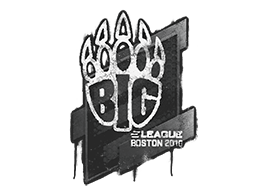 BIG