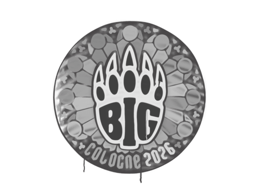 BIG