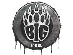 BIG