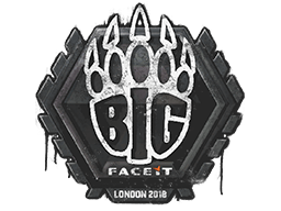 BIG