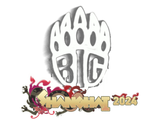 BIG
