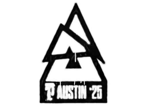 BLAST.tv