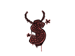 Bling