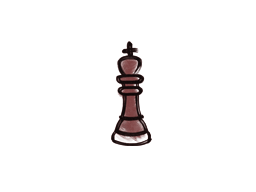 Chess King