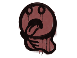 Choke