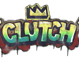 Clutch King