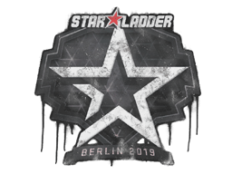 compLexity Gaming