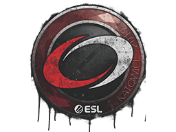 compLexity Gaming