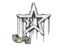 Complexity Gaming