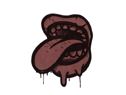 Eat It