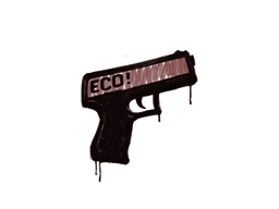 Eco